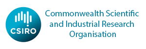 94. CSIRO